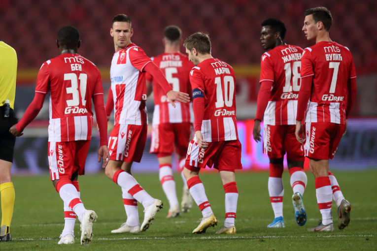 Dobre vesti iz Uprave za šume: Nema aktivnih požara, spremaju se sistemi kamera i dronova