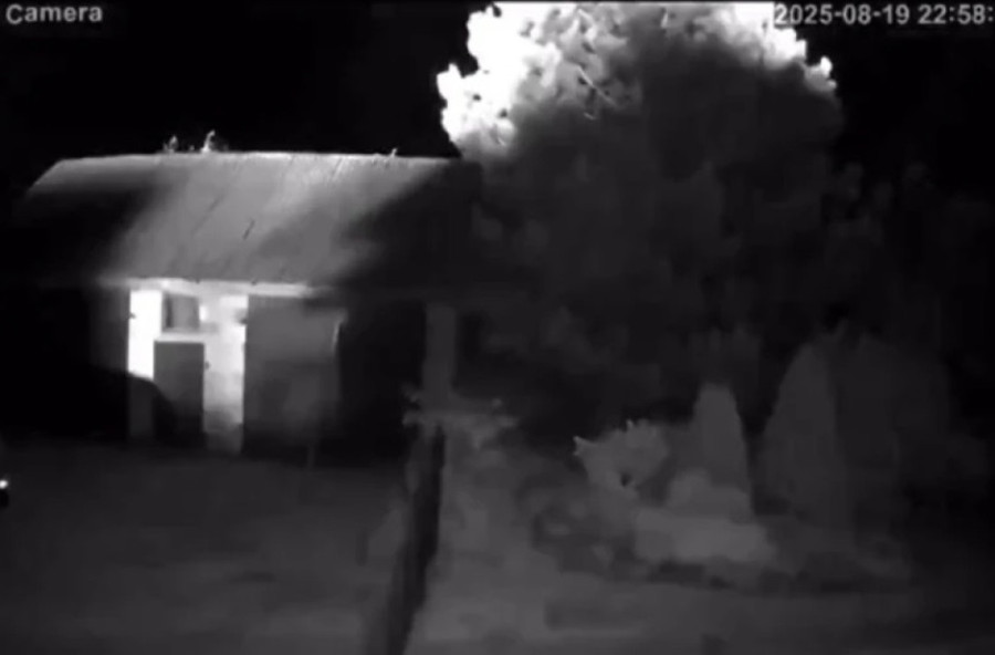 Prisilna molitva: Ko ne dođe u džamiju u petak ide u zatvor!