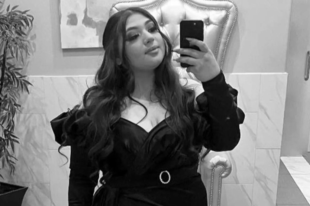 Vatrogasci dobijaju 1.500 evra i odmor u Igalu: Nagrađeni za herojsku borbu sa požarima