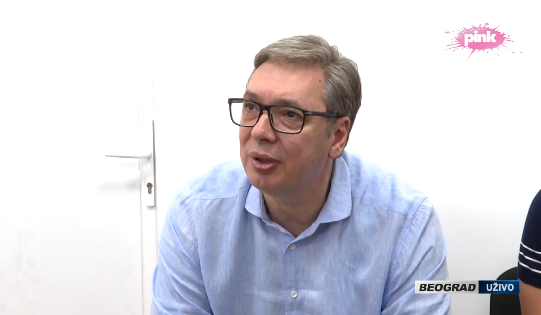 Crna statistika: Svakog osmog dana u Srbiji pogine motociklista, vozačima upućen apel