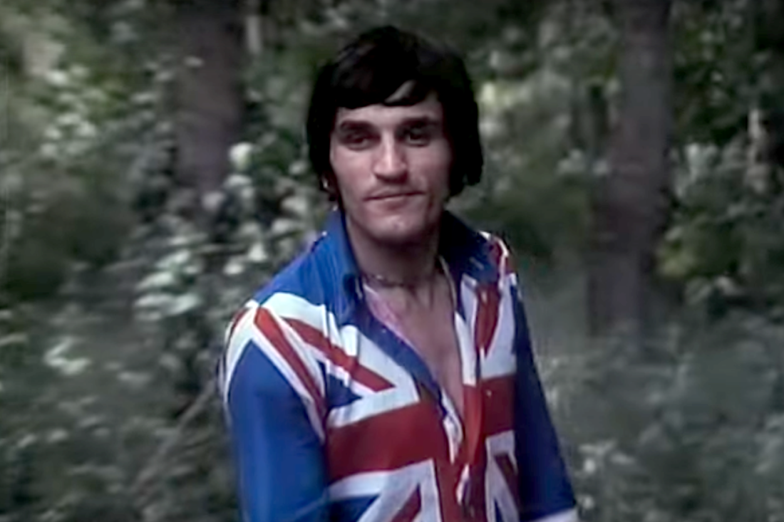 Ijan Mekelen iznenadio fanove "Gospodara prstenova": Otkrio šta nas sve čeka u nastavku!