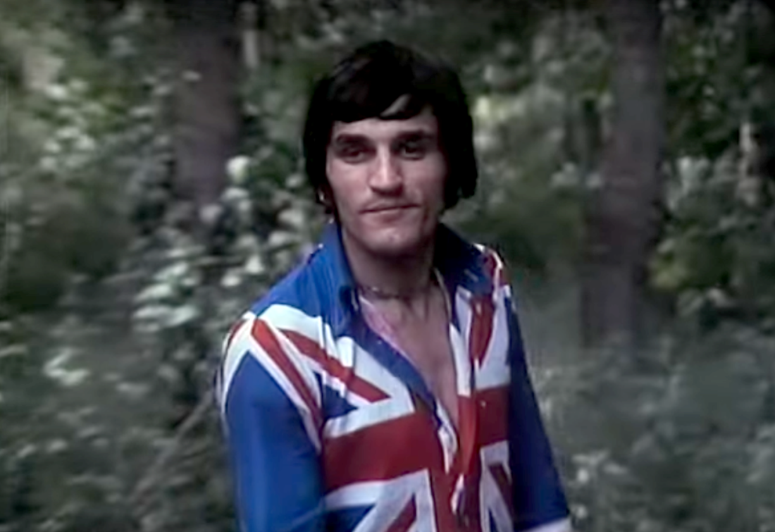 Pamela Anderson otkriva: Kakav je Lijam Nison kada se ugase kamere?