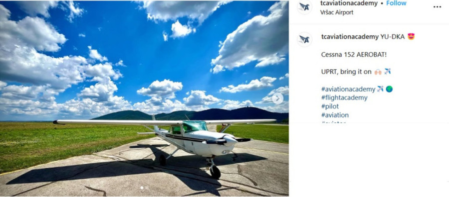 Vršačko tužilaštvo u petak dobija krivične prijave protiv Gorana Cvijovića!