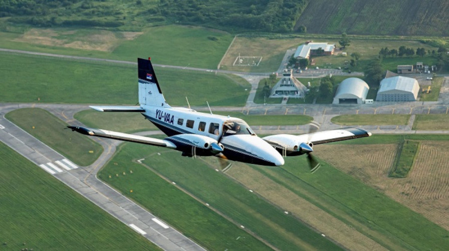 Vršačko tužilaštvo u petak dobija krivične prijave protiv Gorana Cvijovića!