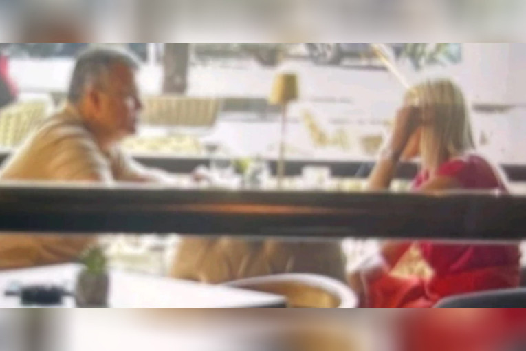 Vršačko tužilaštvo u petak dobija krivične prijave protiv Gorana Cvijovića!