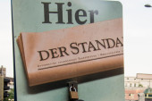 Austrijski list "Der Standard" i "bečki eksperti" protiv Srbije po zadatku