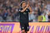 Vraća se Lazar Marković? Srbin je slobodan i može da potpiše besplatno!