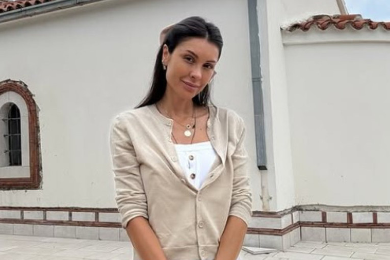 Zvanično potpisao ugovor! Ognjen Amidžić je deo "Pinkovih zvezda", a ovo je njegova uloga!