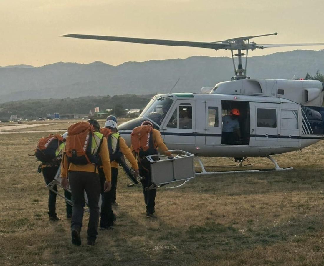 Crnogorci udarili na srpski novčanik! Da se zalediš od novih cena parkinga, počinje sutra! (FOTO)
