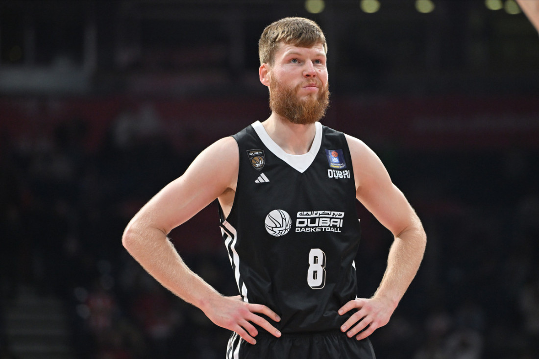 Požar na 22.spratu na Banjici! Buknula veš mašina