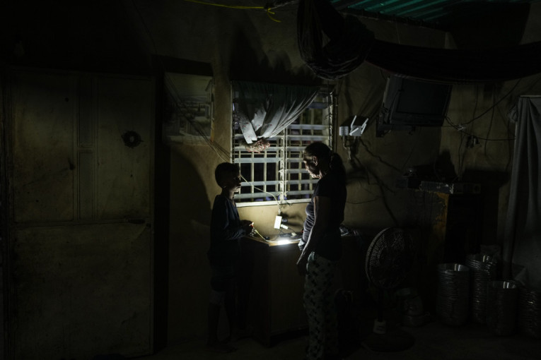 Tramp dobio podršku suda: Ukida se zaštita za 60.000 imigranata