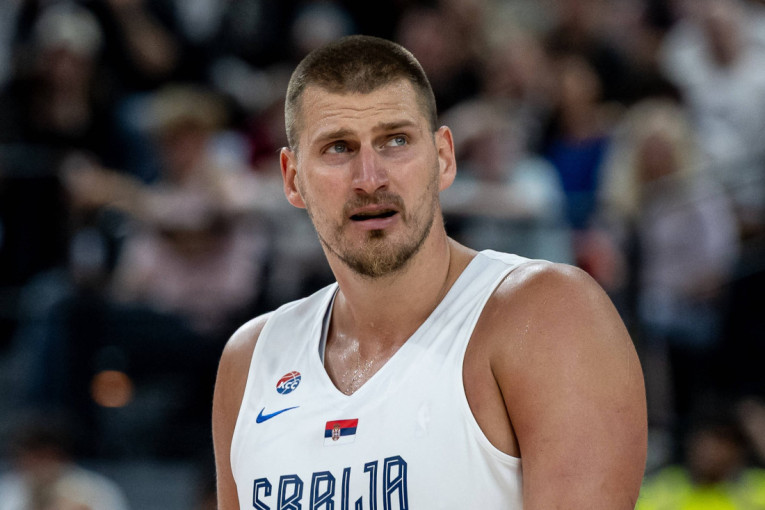 Ovo je Jokićeva sudbina u NBA-u: Nagetsi otkrili plan pred novu sezonu