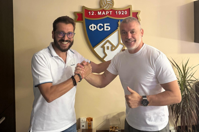 Srpska liga Beograd ekskluzivno na TV Arena Sport!