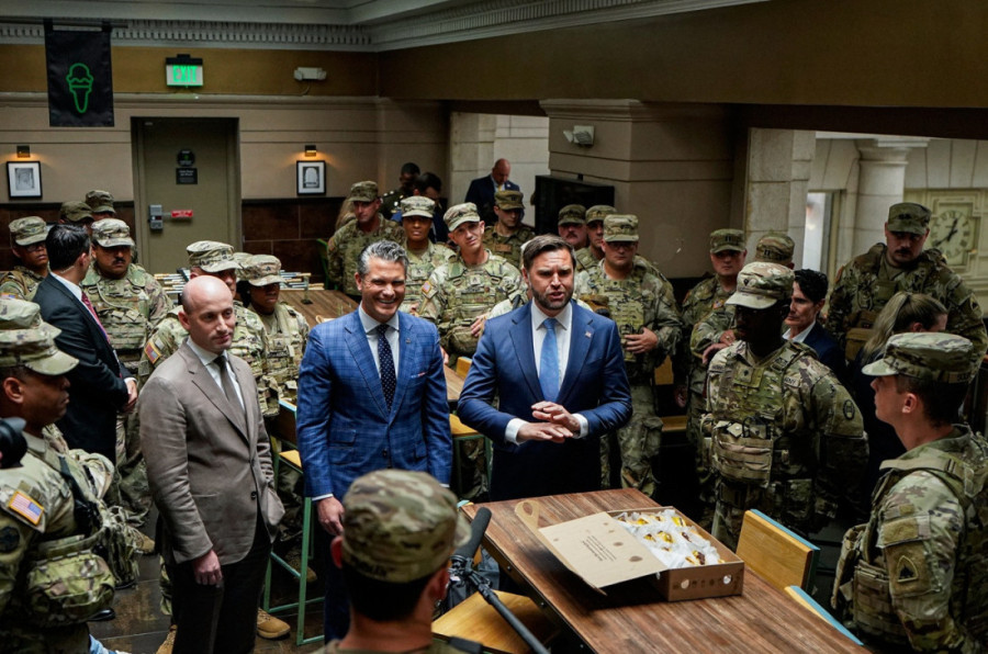 Amerika saopštila uslove! Ukrajina će dobiti bezbednosne garancije, ali prvo mora...