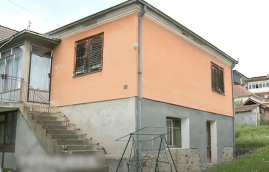 Marko Miljković sa sestrom dobio nasledstvo posle smrti oca! Evo šta je kome pripalo