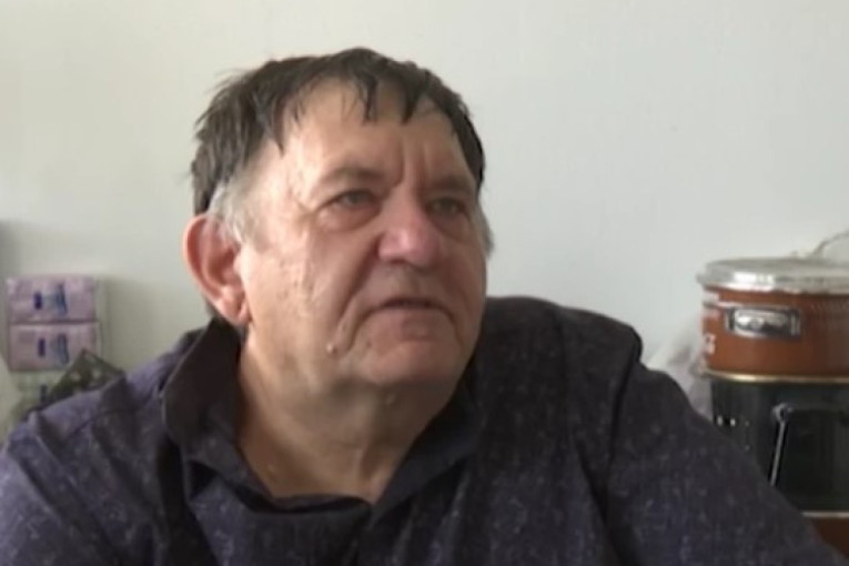 Doktor za nagradne igre! Dragan iz Šapca osvojio sve što se može, sada čeka samo jedno