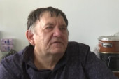 Doktor za nagradne igre! Dragan iz Šapca osvojio sve što se može, sada čeka samo jedno