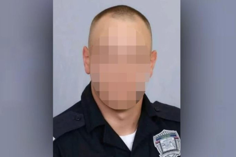 Borba za ruku je trajala šest sati! Otkriveno stanje policajca Milana koji je napadnut mačetom!