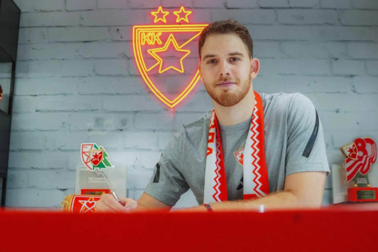 Kod Brestovca uhapšen Makedonac sa osam kilograma kokaina