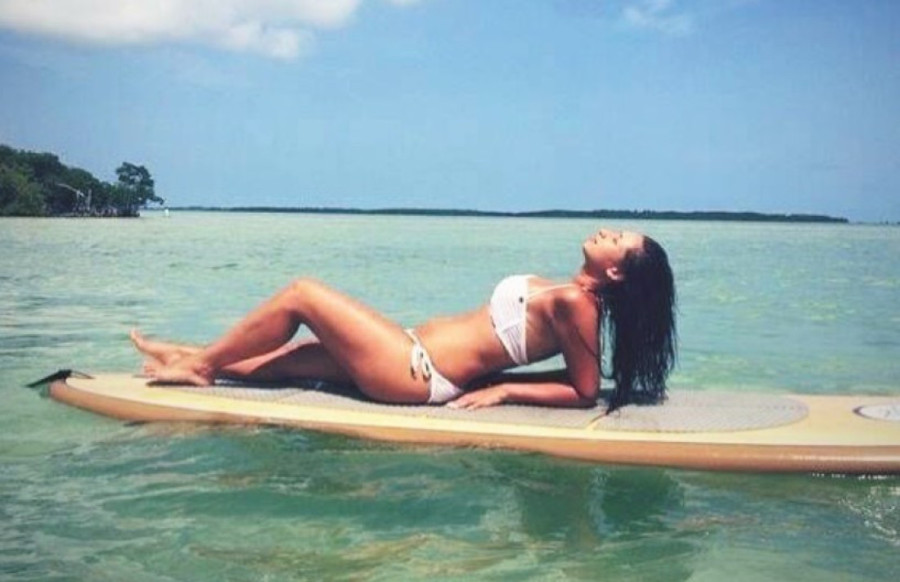 Pevačica "Granda" doživela šlog: Poginuo joj otac, sa 18 godina prošla kroz pakao i agoniju