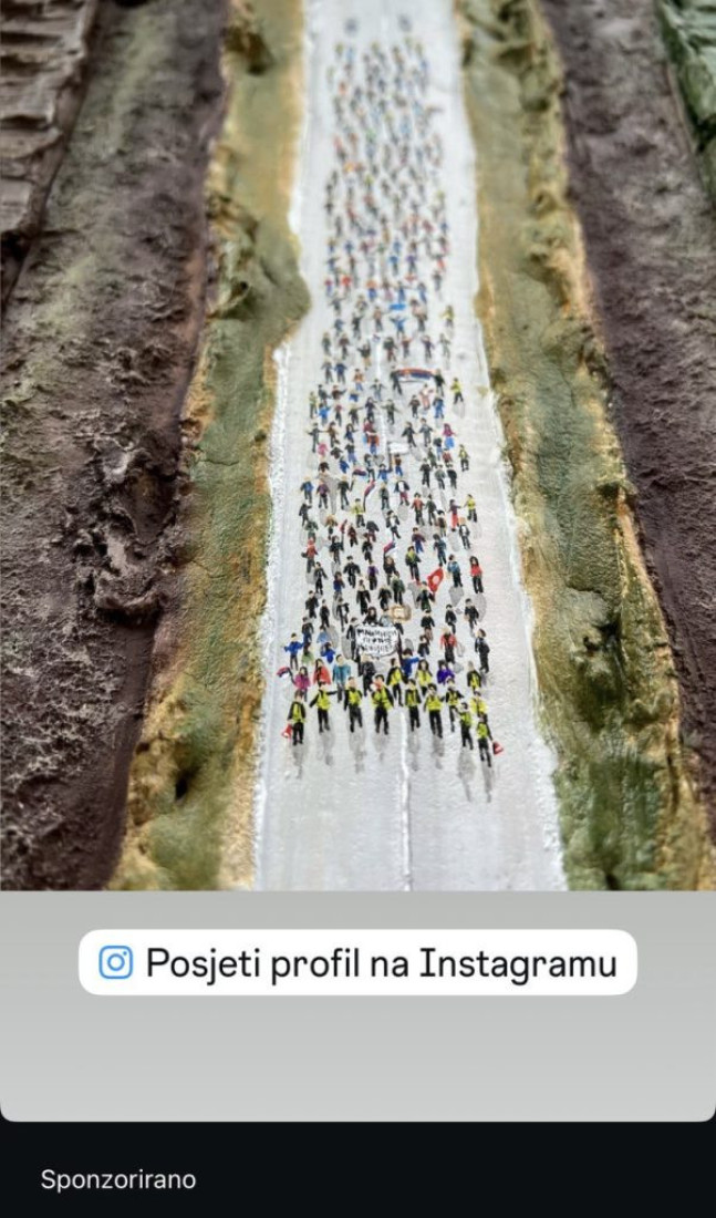 Dok Štimac letuje, Jaćimović broji milione! Kako blokaderi još zarađuju novac na račun tragedije?