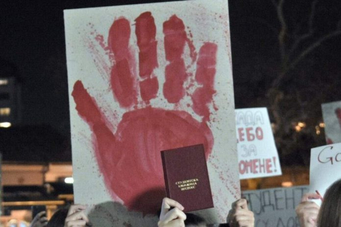 Dok Štimac letuje, Jaćimović broji milione! Kako blokaderi još zarađuju novac na račun tragedije?