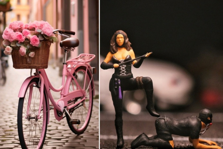 Teroristi ucenjuju pančevačke sudije objavljivanjem njihovih mračnih tajni!