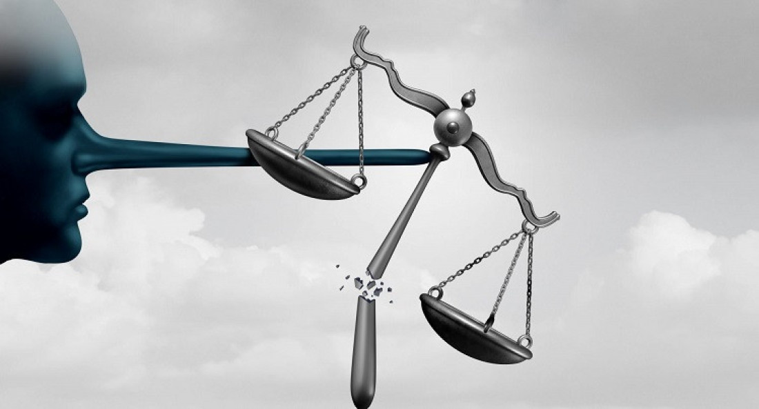 Teroristi ucenjuju pančevačke sudije objavljivanjem njihovih mračnih tajni!