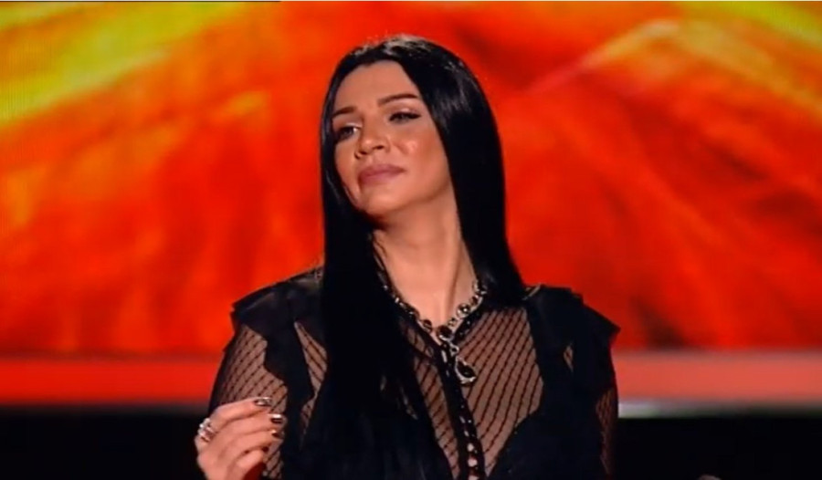 Vida Pavlović nije imala decu, ali je ovu pevačicu usvojila: Taj poklon ću čuvati dok sam živa!