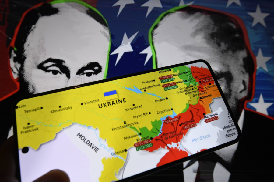 Izgoreo još jedan američki Hornet! Zapalio se tokom poletanja, sve počelo da varniči, a onda se pretvorio u vatrenu loptu (VIDEO)