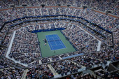Održan žreb za poslednji grend slem sezone! Crta se spektakularno polufinale na US openu!