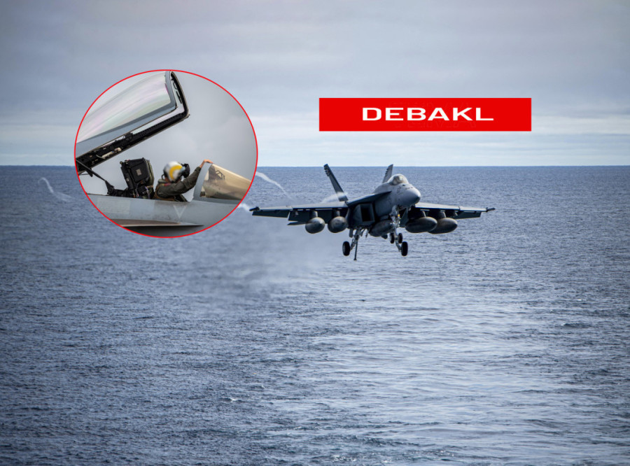 Ukrajinci napali naftovod "Družba"! Ugroženo snabdevanje Mađarske i Slovačke (VIDEO)