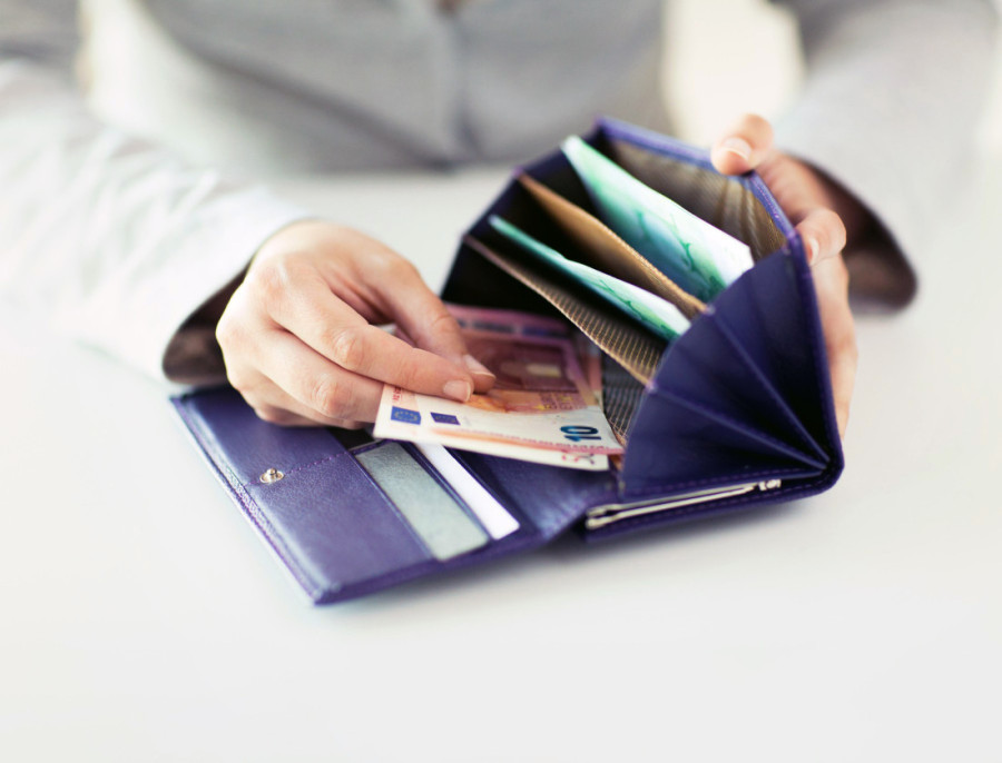 Srbe će deportovati iz Amerike?! Nema više vožnje kamiona, a ni radnih viza!