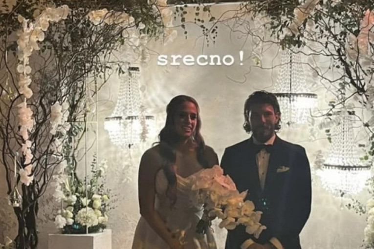 Još jedno Partizanovo dete u BiH fudbalu! Udariće Jojić na Ljajića!