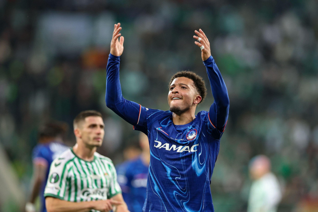 Napoli je na stolu imao 200 miliona evra za Kviču i Osimena! De Laurentis otkrio zbog čega je rekao NE ponudi koja se ne odbija!