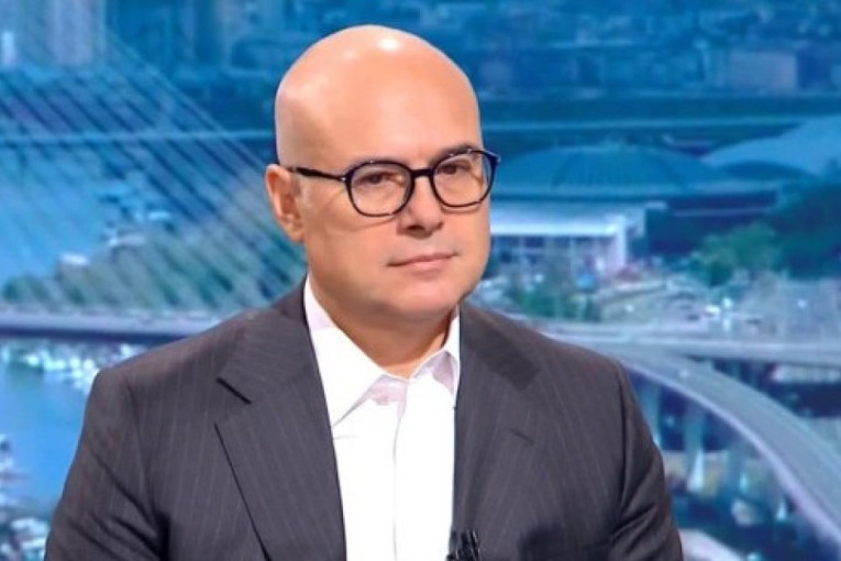 Stoko, crkao si: Monstruozan komentar blokadera na smrt Đura Race