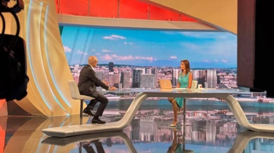 Podneta prijava protiv Bojovića i Miloševića zbog pada nadstrešnice: Za šta se terete bivši funkcioneri "Infrastrukture železnice"