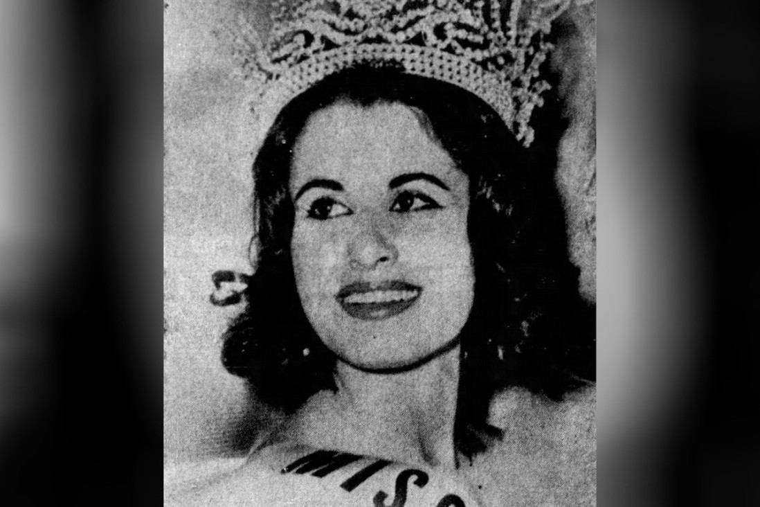 Preminula jedna od najlepših žena na svetu: Prijatelji i porodica tuguju