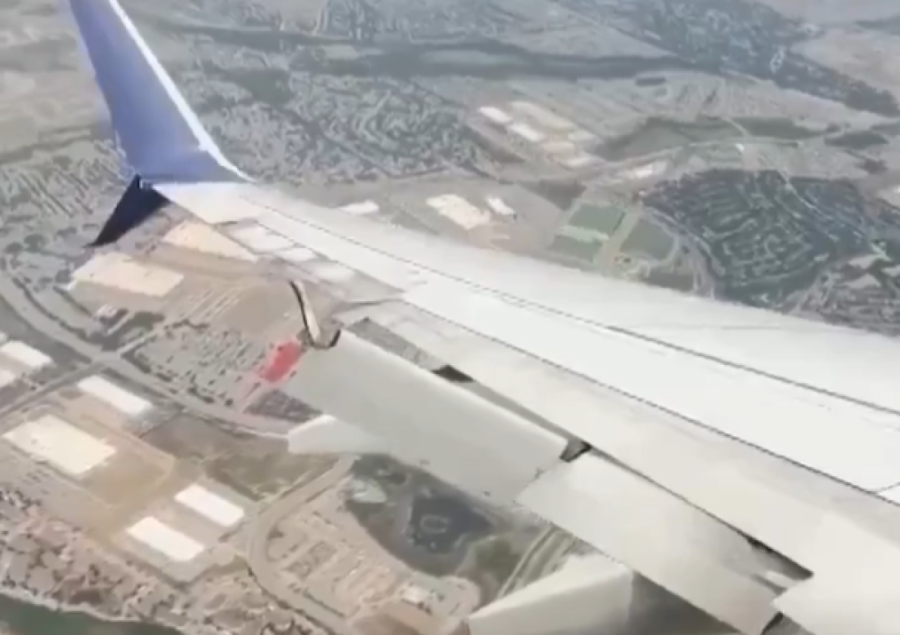 Amerika podigla borbene avione! Panika na Aljasci zbog ruske špijunske letelice