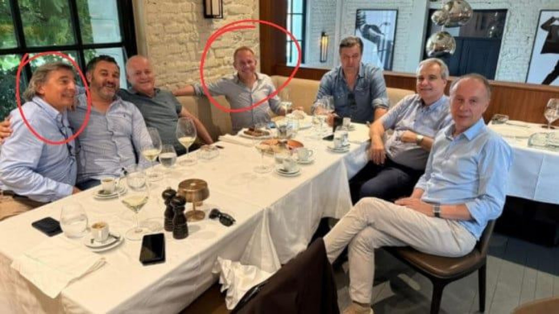 Objavljen javni oglas za izgradnju crkve na Limanu: Gradonačelnik Novog Sada o planu za bogomolju