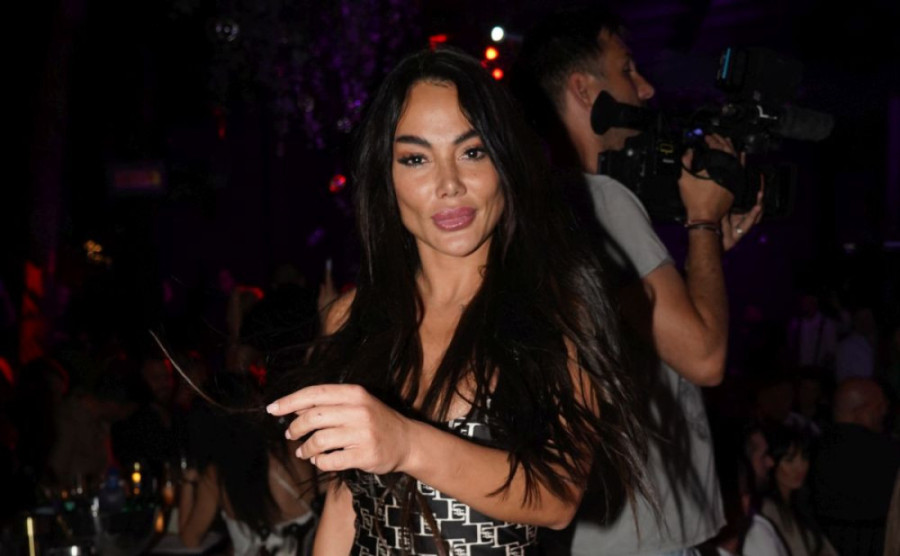 Policija upada u stan pokojnog muža Nikoline Pišek! Blokirana ostavinska rasparava!