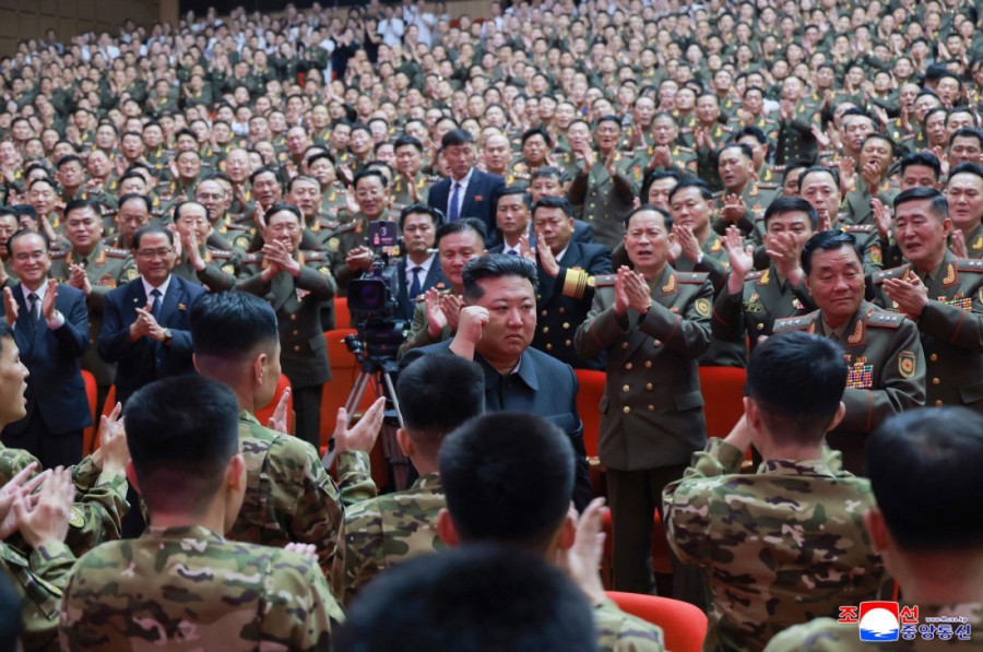 Pet zemalja u kojima se Božić ne slavi: U jednoj vam zatvor ne gine ako ovo prekršite