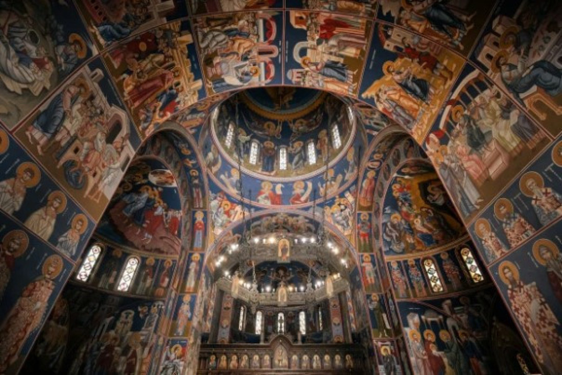 Pomoć države! Udžbenici za 97.000 osnovaca, izdvojena miljarda dinara