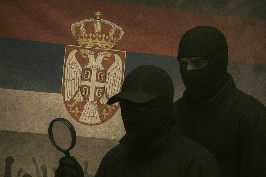 Dan sećanja na stradale zbog vere: Između istorije i savremenih tragedija