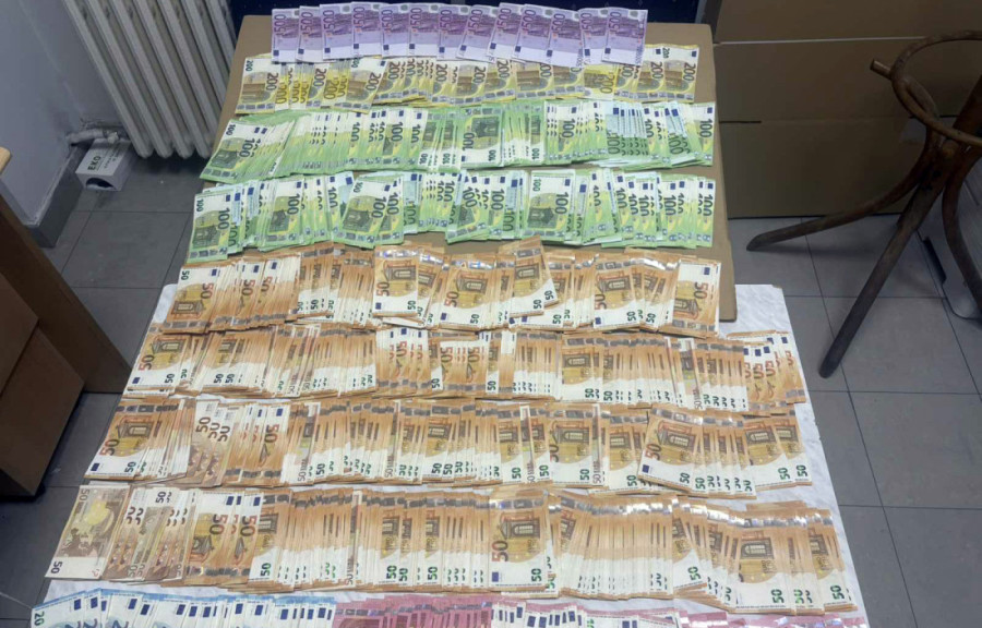 Velika akcija policije u Beogradu: Hitno se oglasio Dačić