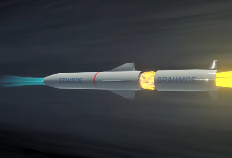 Latinska Amerika strepi od rata! Zašto Maduro naoružava Venecuelu i zbog čega su odjednom komšije uz njega