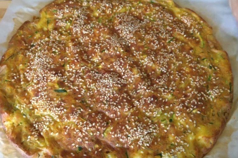 Recept dana: Kaneloni punjeni šunkom i sirom, pa ušuškani na spanaću su jelo koje će nedeljni ručak pretvoriti u gozbu