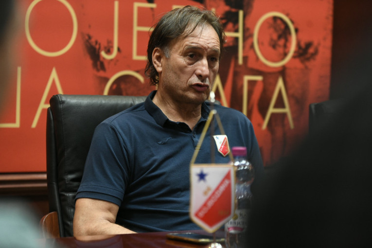 Ne jenjava bura nakon meča Partizana i Vojvodine: Novosađanima pretili kaznom ako ne izađu na teren?