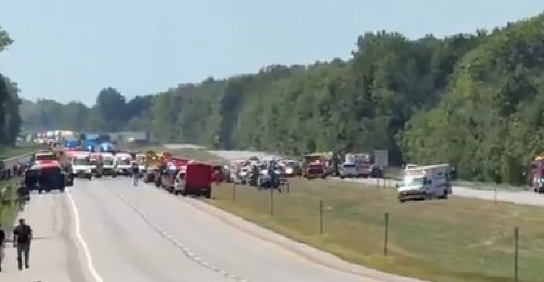 Braći Menendez odbijen uslovni otpust: Krvnički ubili roditelje, već 36 godina proveli iza rešetaka