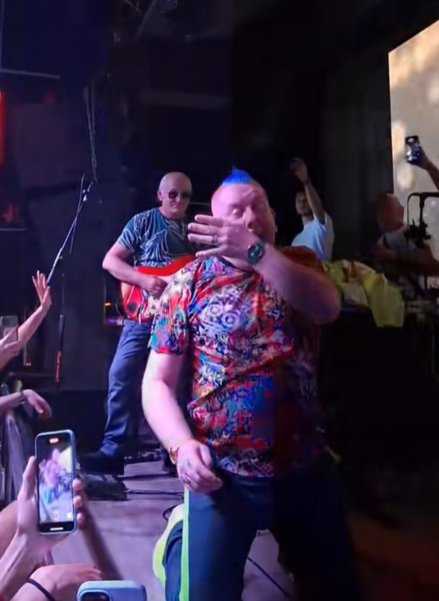 "Kolege su bežale od mene kao da imam tifus!" DJ Krmak ima čak tri fakulteta: Evo šta je sve završio!